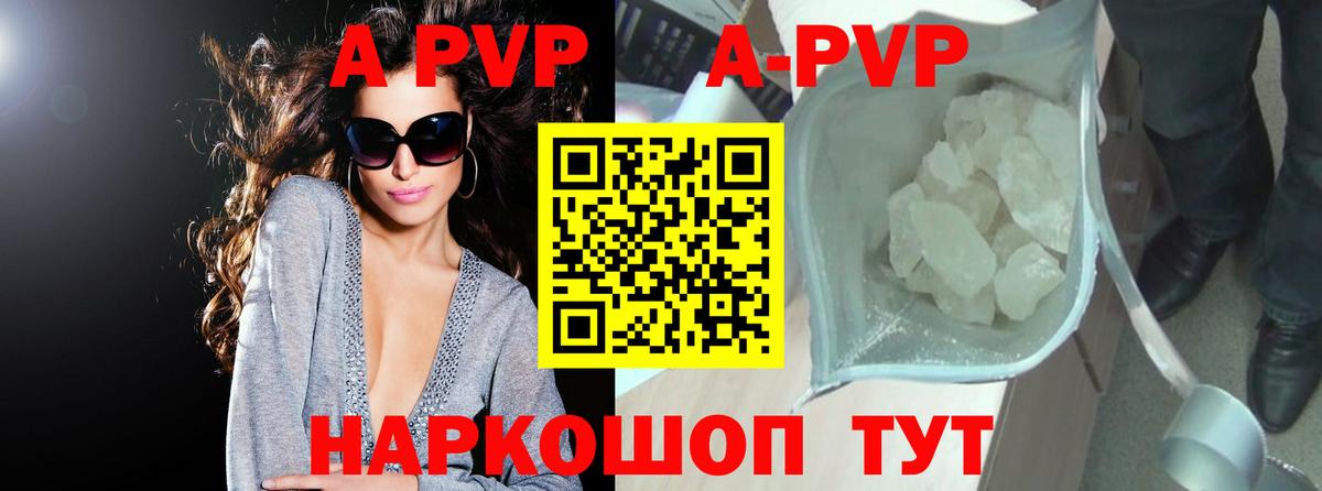 Альфа ПВП СК Белгород