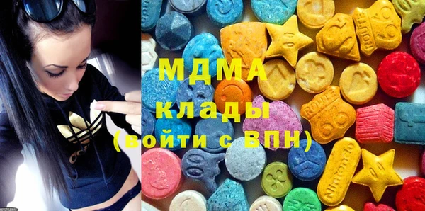 СК Щигры
