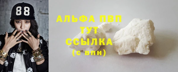 прущий лед Щучье