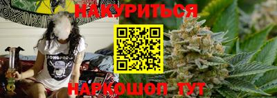 прущие грибы Апшеронск