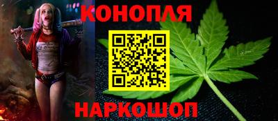 индика Аргун