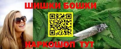 прущие грибы Апшеронск