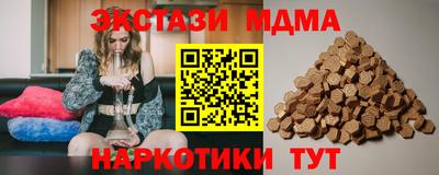 ГАЛЛЮЦИНОГЕННЫЕ ГРИБЫ Апрелевка